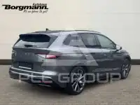 2025 Skoda Enyaq
