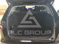 2025 Skoda Enyaq