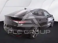 2025 Skoda Enyaq