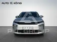2025 Skoda Enyaq