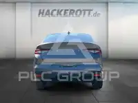 2025 Skoda Enyaq