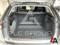 2025 Skoda Enyaq