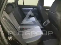 2025 Skoda Enyaq