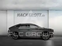 2025 Skoda Enyaq