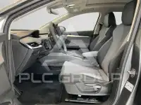 2025 Skoda Enyaq