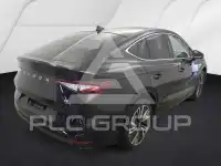 2025 Skoda Enyaq