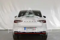 2025 Skoda Enyaq