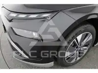 2025 Skoda Enyaq