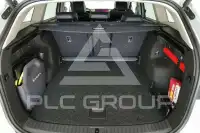 2025 Skoda Enyaq