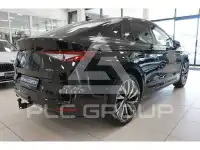 2025 Skoda Enyaq