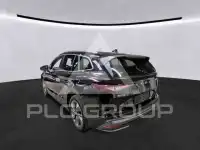 2025 Skoda Enyaq