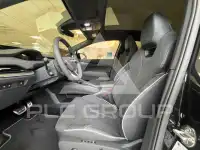 2025 Skoda Enyaq