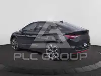2025 Skoda Enyaq