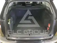 2025 Skoda Enyaq