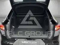 2025 Skoda Enyaq