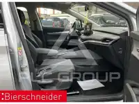 2025 Skoda Enyaq