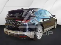 2025 Skoda Enyaq