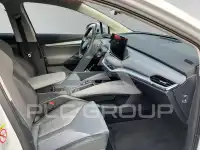 2025 Skoda Enyaq