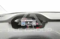 2025 Skoda Enyaq