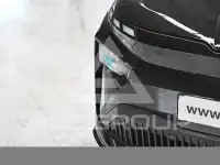 2025 Skoda Enyaq