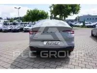 2025 Skoda Enyaq