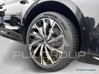 2026 Skoda Enyaq