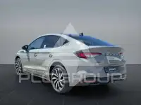 2025 Skoda Enyaq