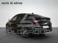 2025 Skoda Enyaq