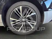 2025 Skoda Enyaq