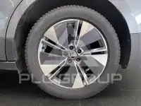 2025 Skoda Enyaq
