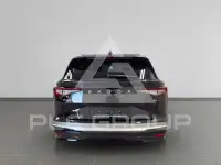 2025 Skoda Enyaq