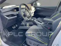 2025 Skoda Enyaq
