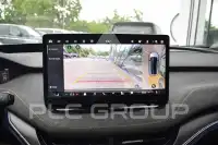 2025 Skoda Enyaq