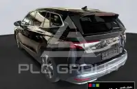 2025 Skoda Enyaq