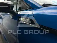 2025 Skoda Enyaq