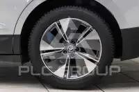 2025 Skoda Enyaq