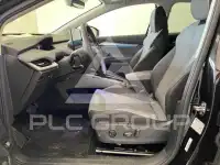 2025 Skoda Enyaq