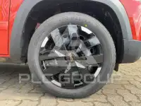 2025 Dacia Spring