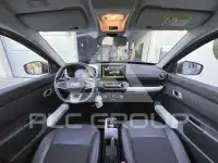 2025 Dacia Spring