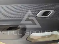 2025 Dacia Spring