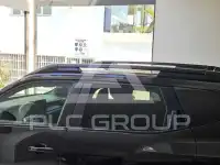 2025 Dacia Duster