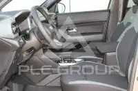 2025 Dacia Duster