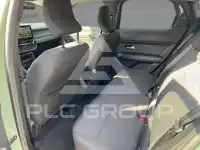 2025 Dacia Duster