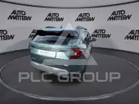 2025 Dacia Duster