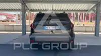 2025 Dacia Duster