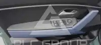 2026 Dacia Duster