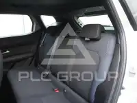 2025 Dacia Duster