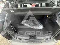 2025 Dacia Duster