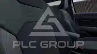 2025 Dacia Duster