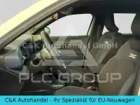 2025 Dacia Duster